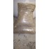 Pellet Sosnowy